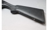 Akkar ~ 612 Churchill ~ 12 Gauge - 8 of 10