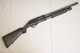 Akkar ~ 612 Churchill ~ 12 Gauge - 1 of 10