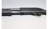Akkar ~ 612 Churchill ~ 12 Gauge - 7 of 10