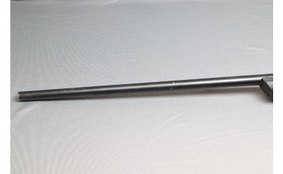 Browning ~ A-Bolt ~ 7mm Remington Magnum - Image 6 of 10