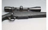 Browning ~ A-Bolt ~ 7mm Remington Magnum - Image 4 of 10