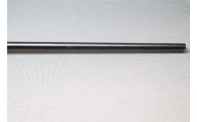 Browning ~ A-Bolt ~ 7mm Remington Magnum - Image 5 of 10
