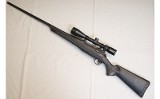 Browning ~ A-Bolt ~ 7mm Remington Magnum - Image 2 of 10