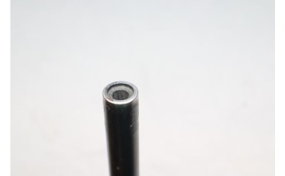 Browning ~ A-Bolt ~ 7mm Remington Magnum - Image 9 of 10