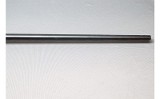 Browning ~ A-Bolt ~ 7mm Remington Magnum - Image 5 of 10