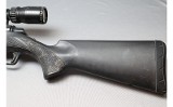 Browning ~ A-Bolt ~ 7mm Remington Magnum - Image 8 of 10
