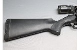 Browning ~ A-Bolt ~ 7mm Remington Magnum - Image 3 of 10