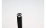 Browning ~ A-Bolt ~ 7mm Remington Magnum - Image 9 of 10