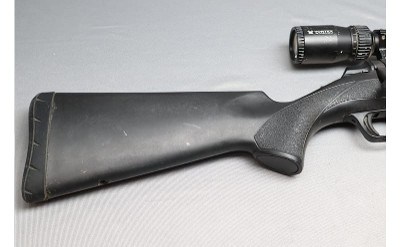Browning ~ A-Bolt ~ 7mm Remington Magnum - Image 3 of 10