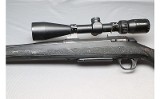 Browning ~ A-Bolt ~ 7mm Remington Magnum - Image 7 of 10