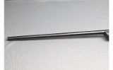 Browning ~ A-Bolt ~ 7mm Remington Magnum - Image 6 of 10