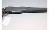 Savage 110 ~ Trail Hunter ~ 7mm Backcountry - 4 of 10