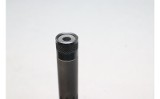 Savage 110 ~ Trail Hunter ~ 7mm Backcountry - 9 of 10
