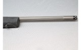 Savage 110 ~ Trail Hunter ~ 7mm Backcountry - 5 of 10