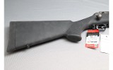 Savage 110 ~ Trail Hunter ~ 7mm Backcountry - 3 of 10