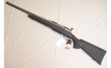 Savage 110 ~ Trail Hunter ~ 7mm Backcountry - 2 of 10