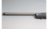 Savage 110 ~ Trail Hunter ~ 7mm Backcountry - 6 of 10