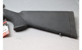 Savage 110 ~ Trail Hunter ~ 7mm Backcountry - 8 of 10