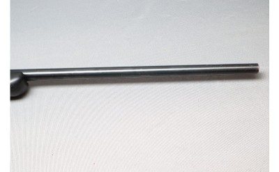 Tikka ~ T3 ~ .270 WSM - Image 5 of 10