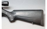 Tikka ~ T3 ~ .270 WSM - Image 8 of 10