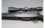 Tikka ~ T3 ~ .270 WSM - Image 7 of 10