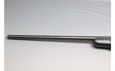 Tikka ~ T3 ~ .270 WSM - Image 6 of 10