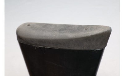 Tikka ~ T3 ~ .270 WSM - Image 10 of 10