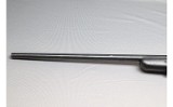 Tikka ~ T3 ~ .270 WSM - Image 6 of 10