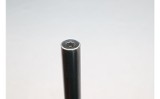 Tikka ~ T3 ~ .270 WSM - Image 9 of 10