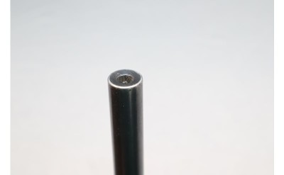Tikka ~ T3 ~ .270 WSM - Image 9 of 10