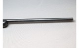 Tikka ~ T3 ~ .270 WSM - Image 5 of 10