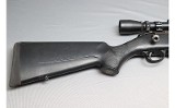 Tikka ~ T3 ~ .270 WSM - Image 3 of 10