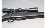 Tikka ~ T3 ~ .270 WSM - Image 4 of 10