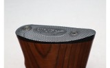 Marlin ~ 60 ~ .22 Long Rifle - 10 of 10