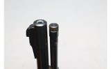 Marlin ~ 60 ~ .22 Long Rifle - 9 of 10