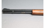Marlin ~ 60 ~ .22 Long Rifle - 6 of 10