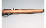 Marlin ~ 60 ~ .22 Long Rifle - 4 of 10