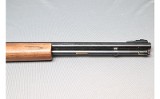 Marlin ~ 60 ~ .22 Long Rifle - 5 of 10