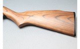 Marlin ~ 60 ~ .22 Long Rifle - 8 of 10