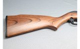 Marlin ~ 60 ~ .22 Long Rifle - 3 of 10