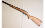 Marlin ~ 60 ~ .22 Long Rifle - 2 of 10