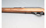 Marlin ~ 60 ~ .22 Long Rifle - 7 of 10