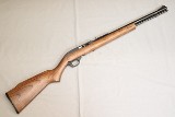 Marlin ~ 60 ~ .22 Long Rifle - 1 of 10