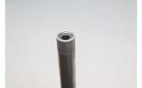 Tikka ~ T3 ~ .270 WSM - 9 of 10