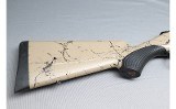 Tikka ~ T3 ~ .270 WSM - 3 of 10