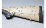 Tikka ~ T3 ~ .270 WSM - 8 of 10