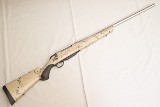 Tikka ~ T3 ~ .270 WSM - 1 of 10