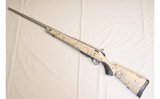 Tikka ~ T3 ~ .270 WSM - 2 of 10