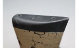 Tikka ~ T3 ~ .270 WSM - 10 of 10