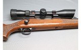 Remington ~ Model 700 ~ .30-06 Springfield - Image 4 of 10